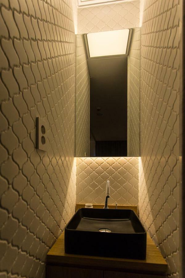 The City Hotel Jeonju Esterno foto